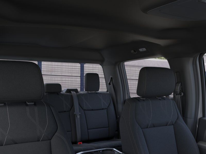 2026 Ford F-150 STX Winder GA