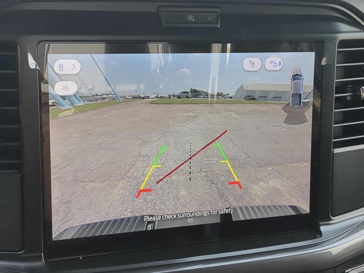 2026 Ford F-150 STX Winder GA