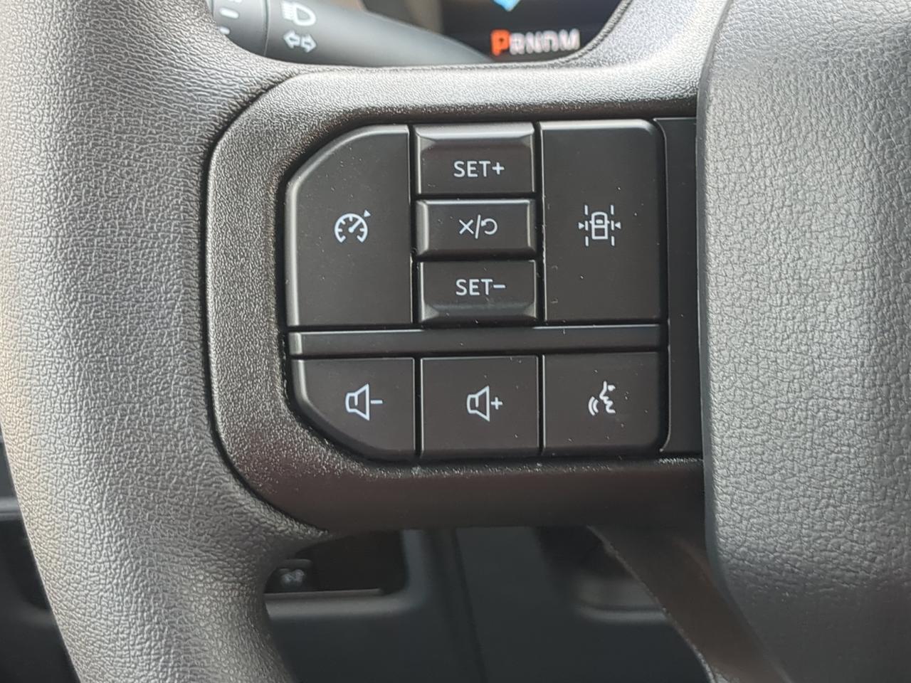 2026 Ford F-150 STX Winder GA