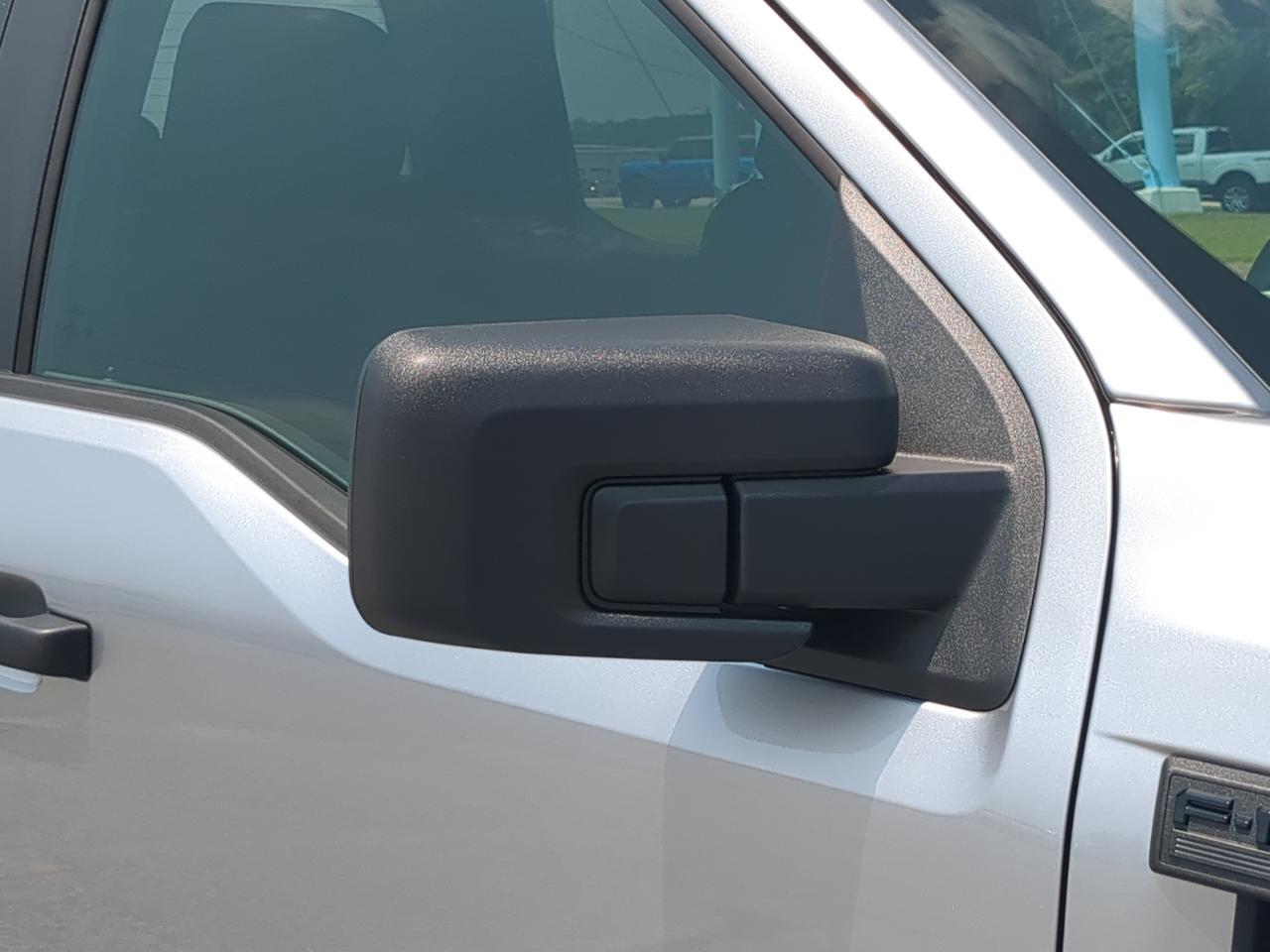 2026 Ford F-150 STX Winder GA