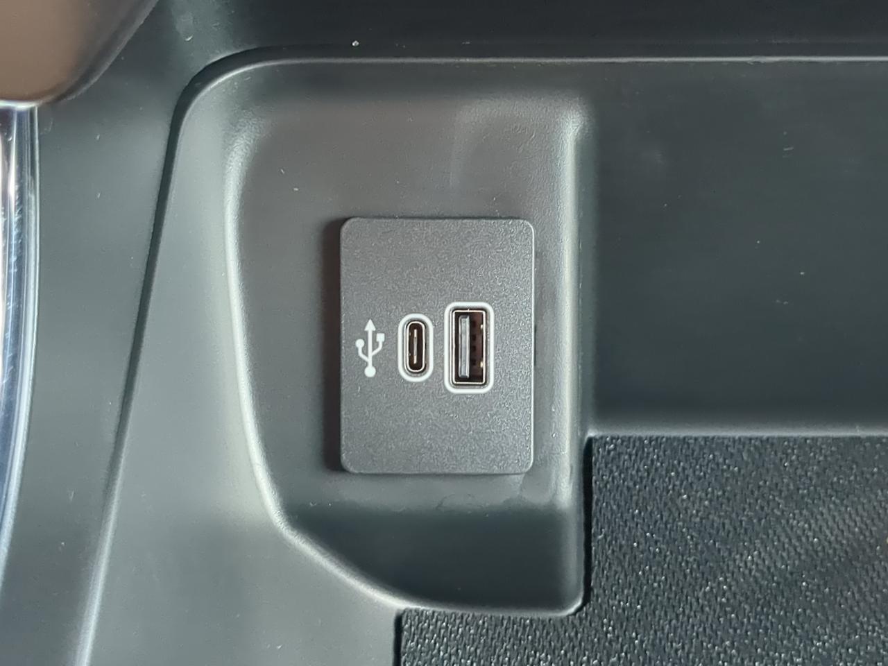 2026 Ford F-150 STX Winder GA
