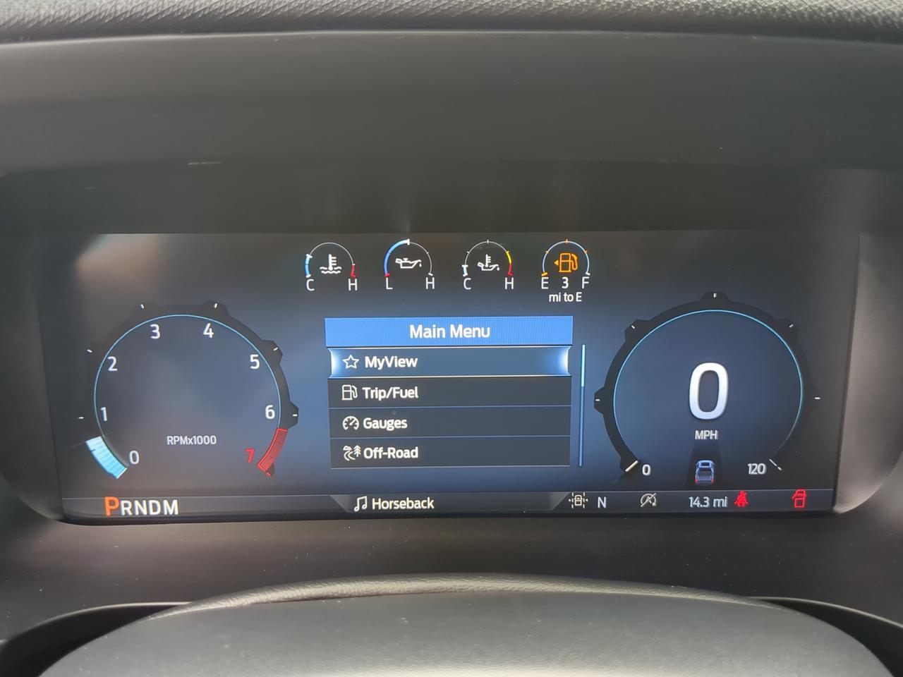 2026 Ford F-150 STX Winder GA