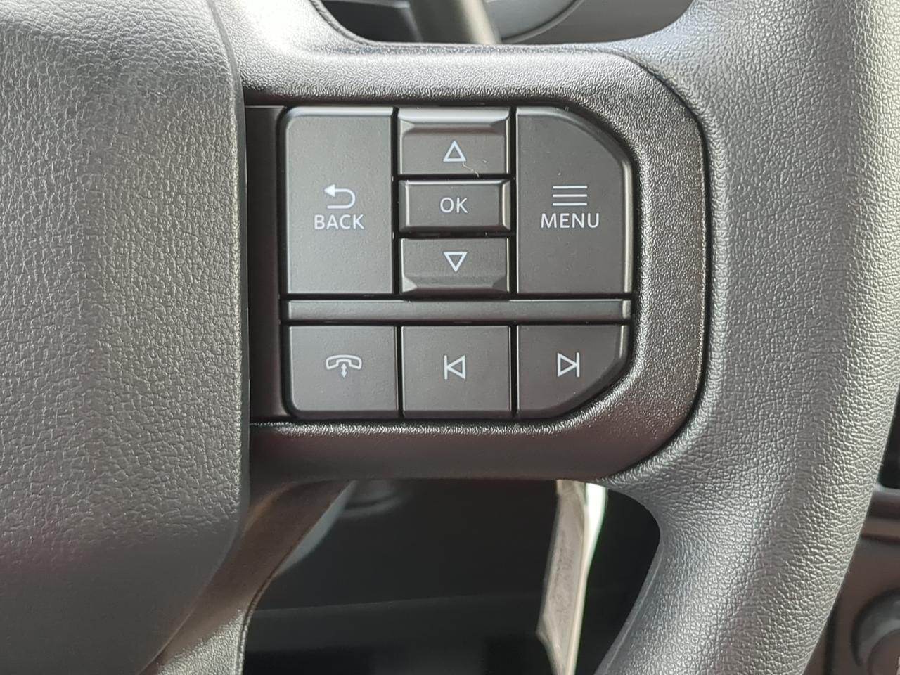 2026 Ford F-150 STX Winder GA