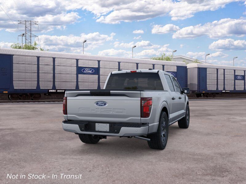 2026 Ford F-150 STX Winder GA