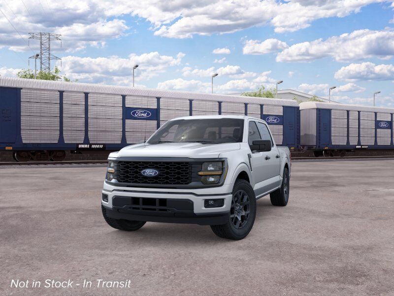 2026 Ford F-150 STX Winder GA
