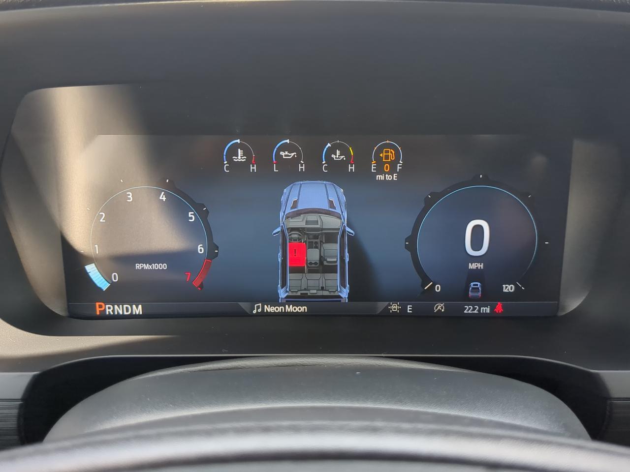 2026 Ford F-150 STX Winder GA