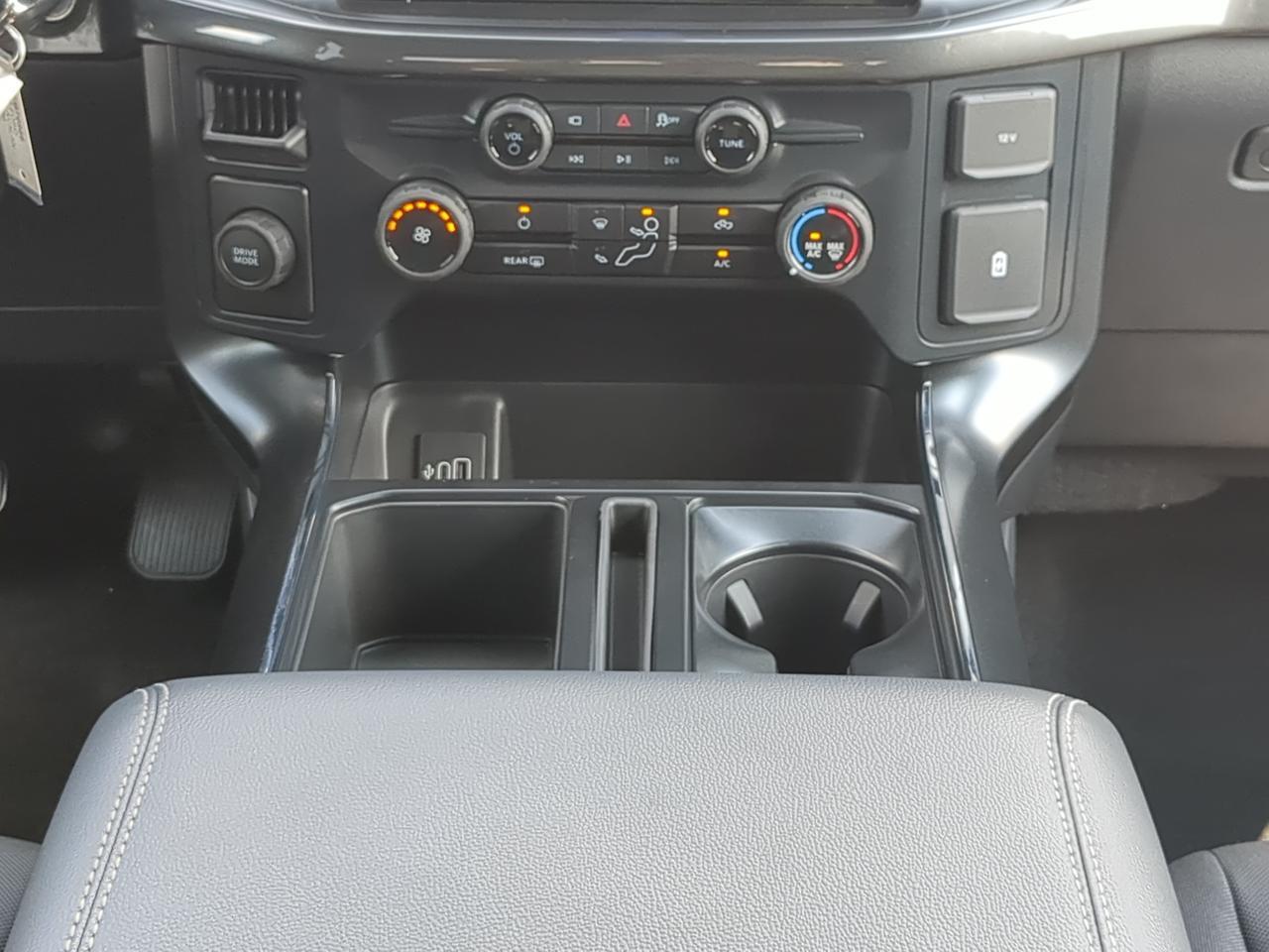 2026 Ford F-150 STX Winder GA