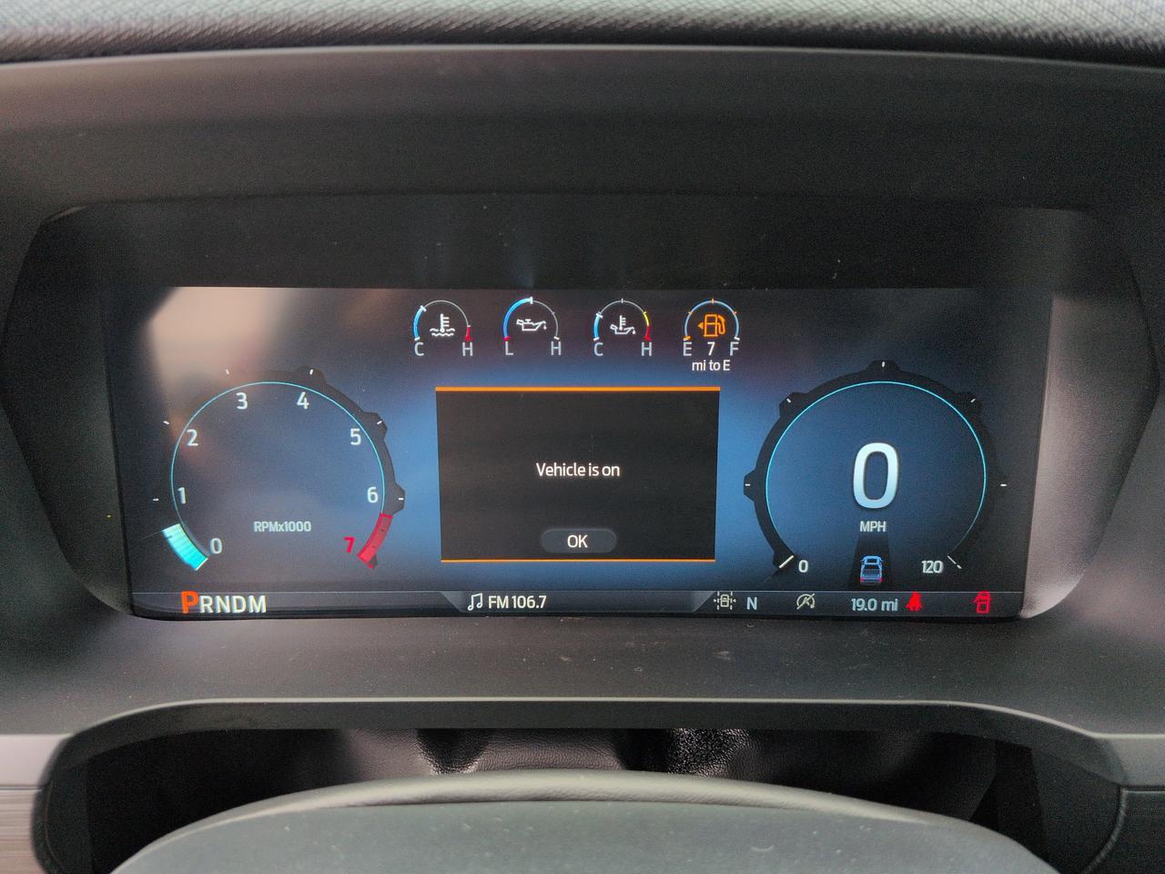 2026 Ford F-150 STX Winder GA