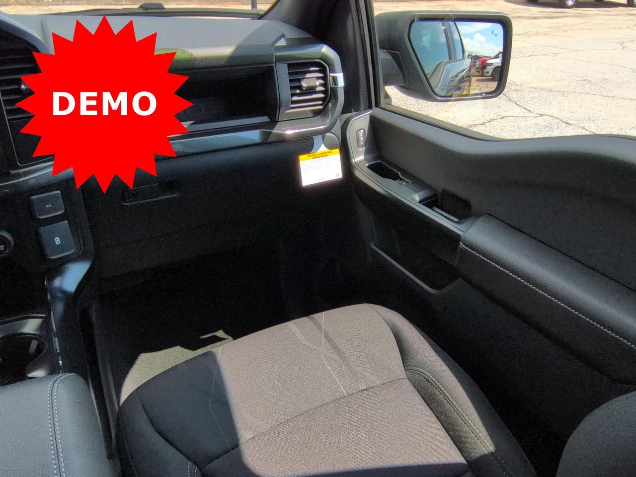 2026 Ford F-150 STX Winder GA