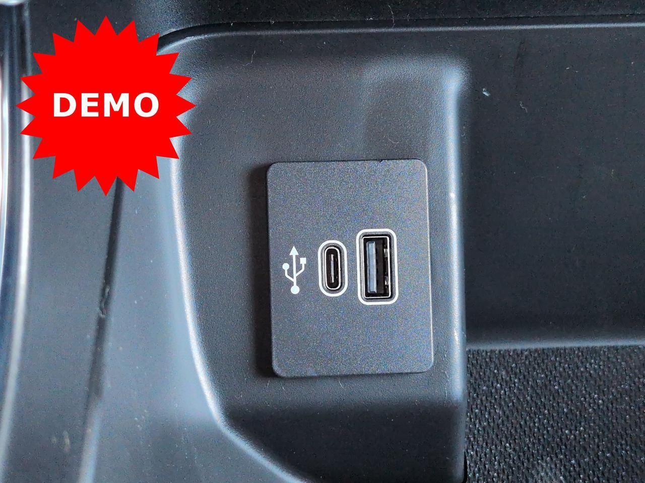 2026 Ford F-150 STX Winder GA
