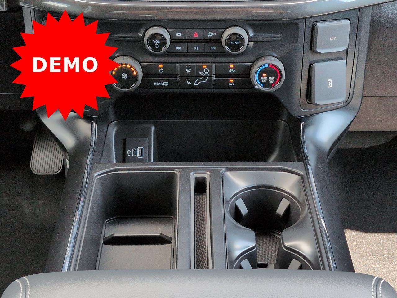 2026 Ford F-150 STX Winder GA