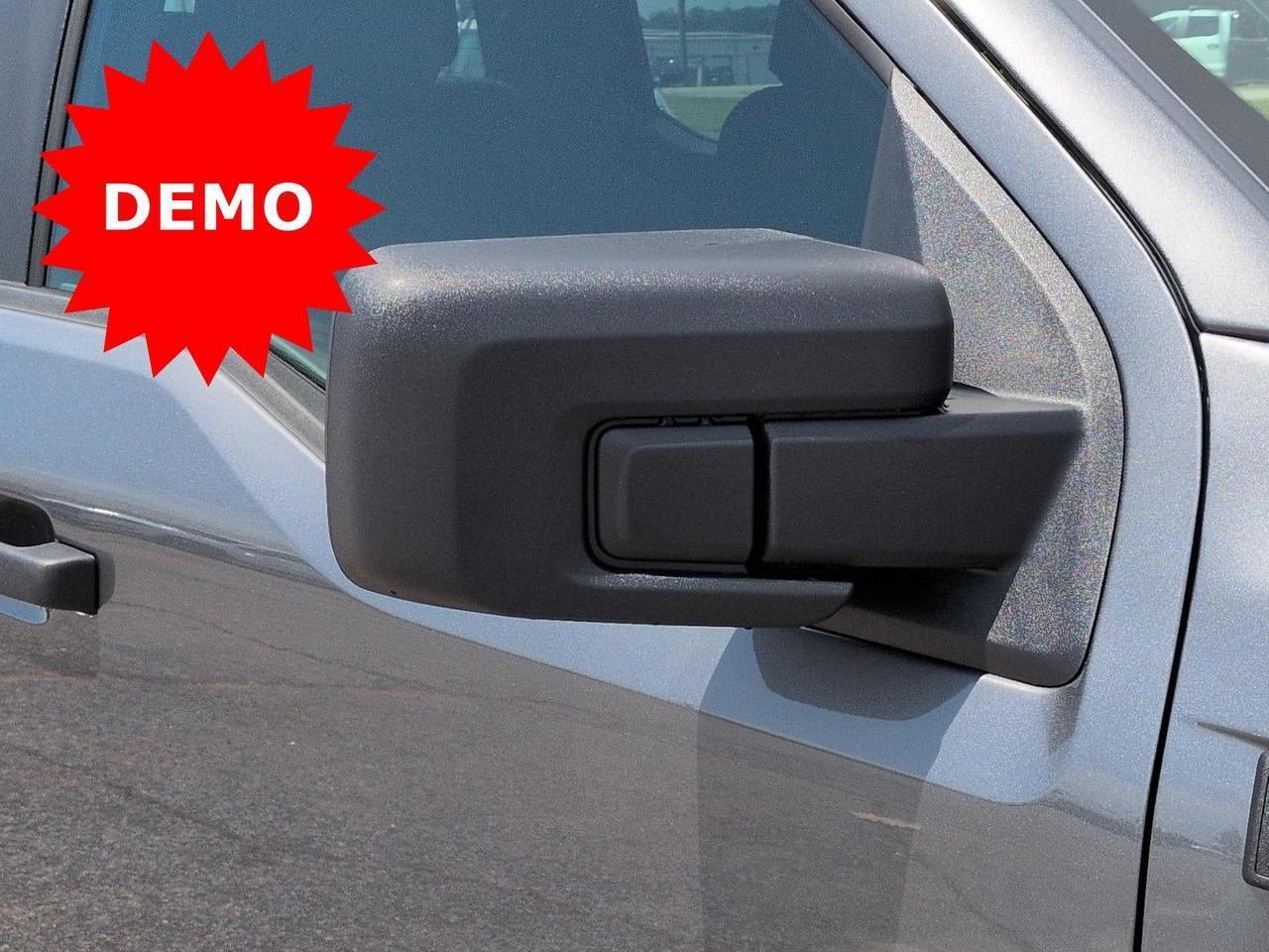 2026 Ford F-150 STX Winder GA