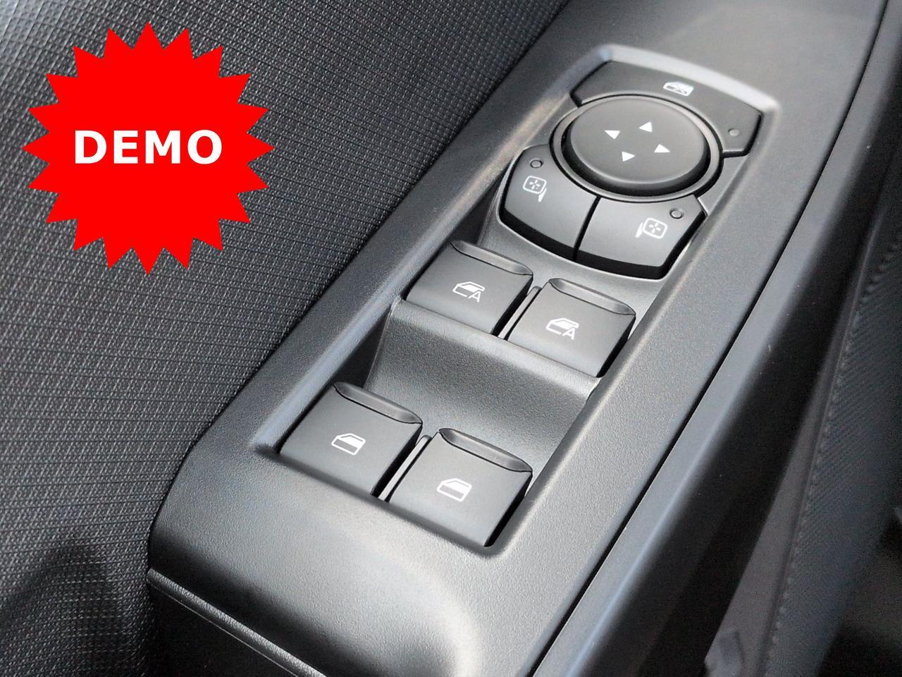 2026 Ford F-150 STX Winder GA