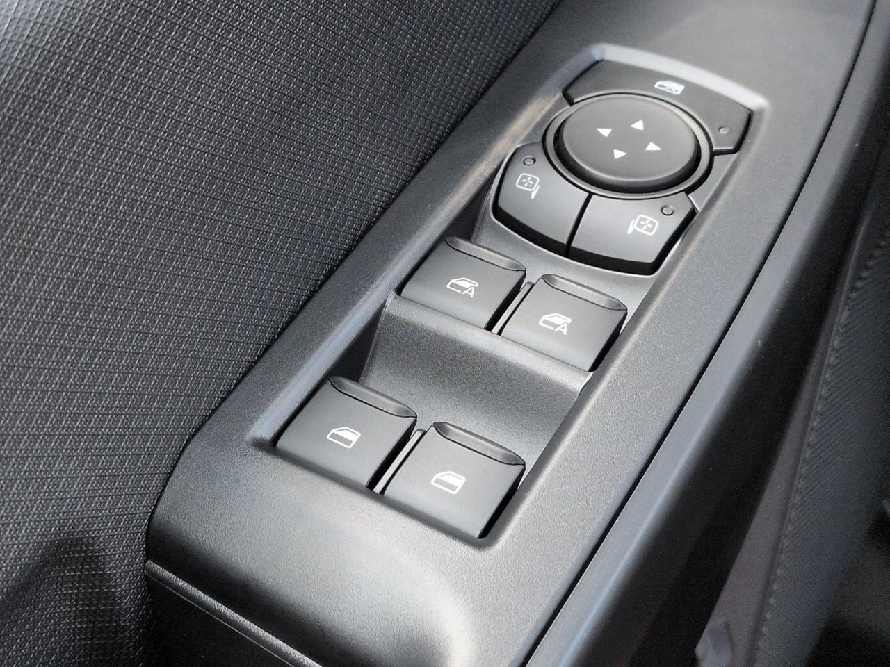 2026 Ford F-150 STX Winder GA