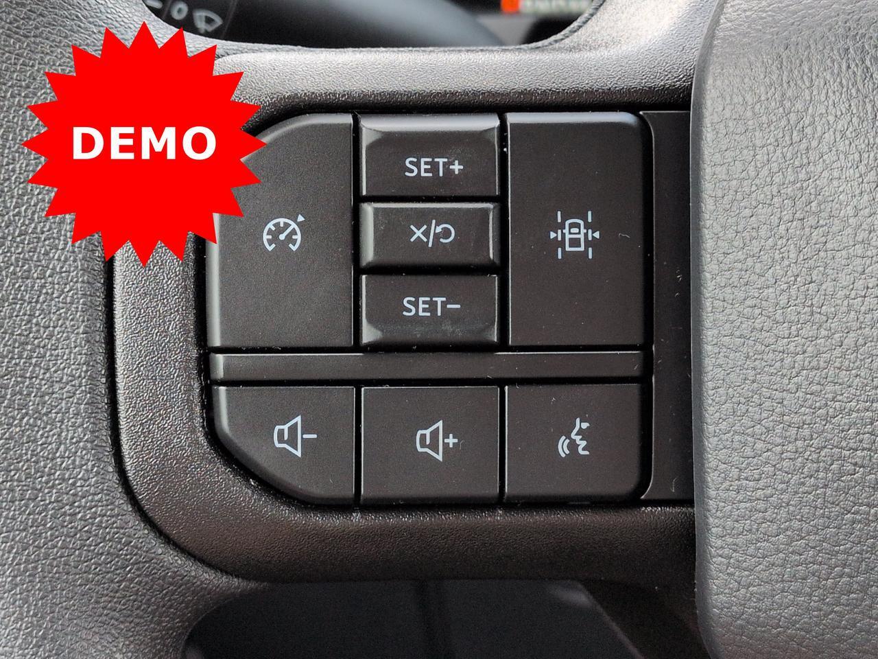 2026 Ford F-150 STX Winder GA