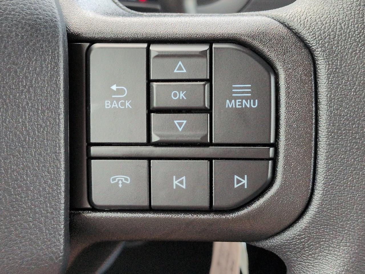 2026 Ford F-150 STX Winder GA