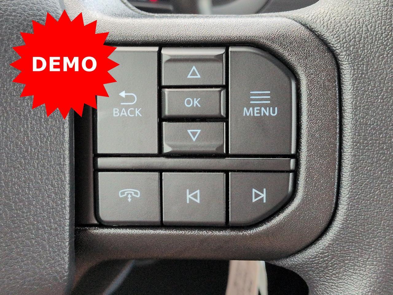 2026 Ford F-150 STX Winder GA