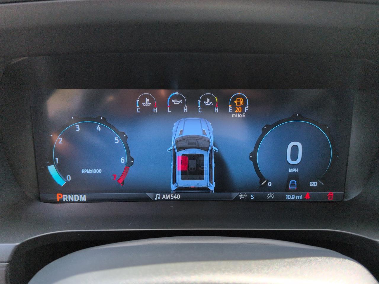 2026 Ford F-150 STX Winder GA