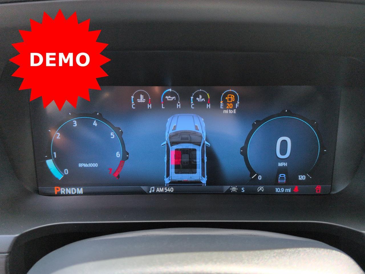 2026 Ford F-150 STX Winder GA