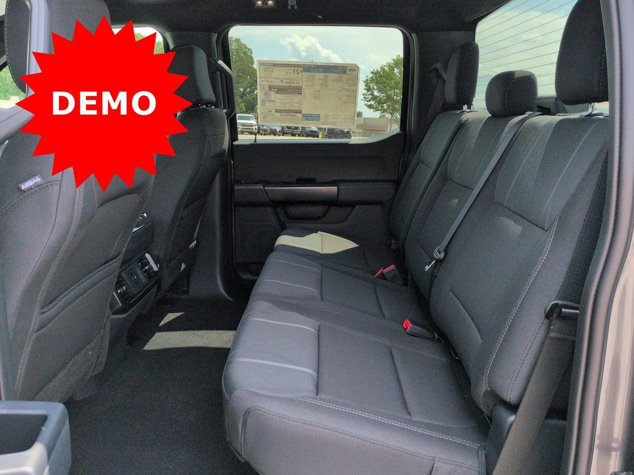 2026 Ford F-150 STX Winder GA