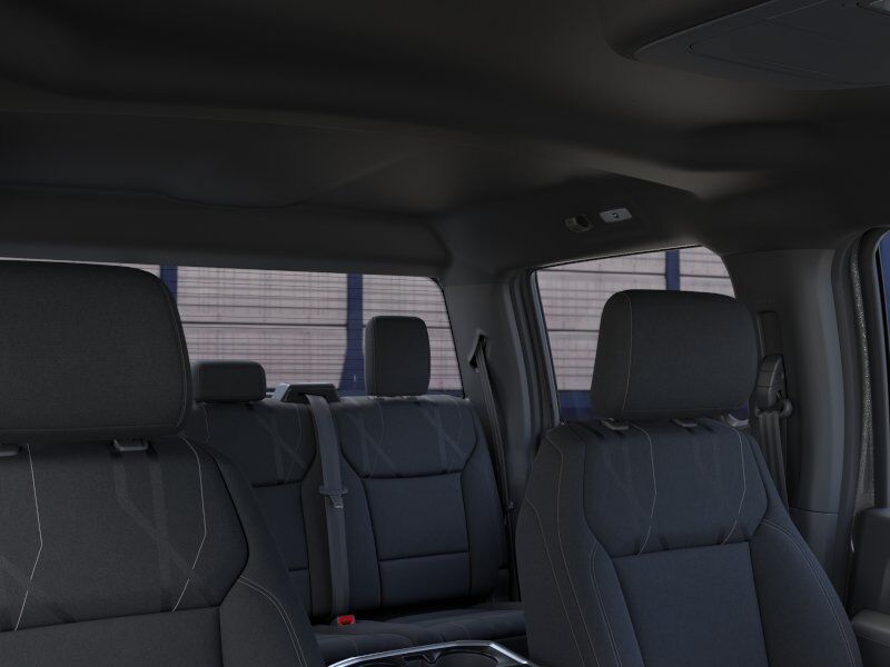 2026 Ford F-150 STX Winder GA