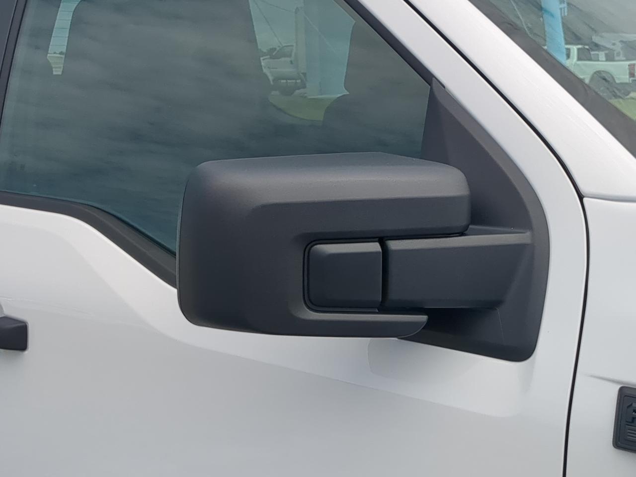 2026 Ford F-150 STX Winder GA