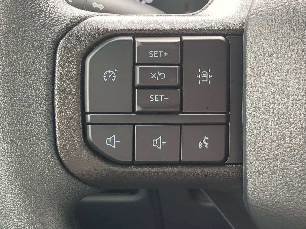 2026 Ford F-150 STX Winder GA