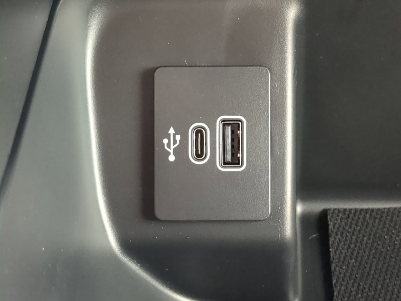 2026 Ford F-150 STX Winder GA