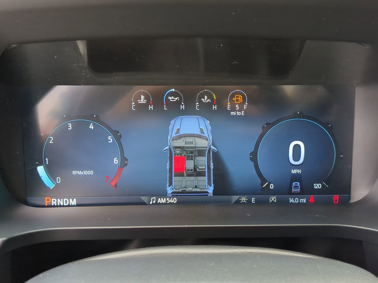 2026 Ford F-150 STX Winder GA