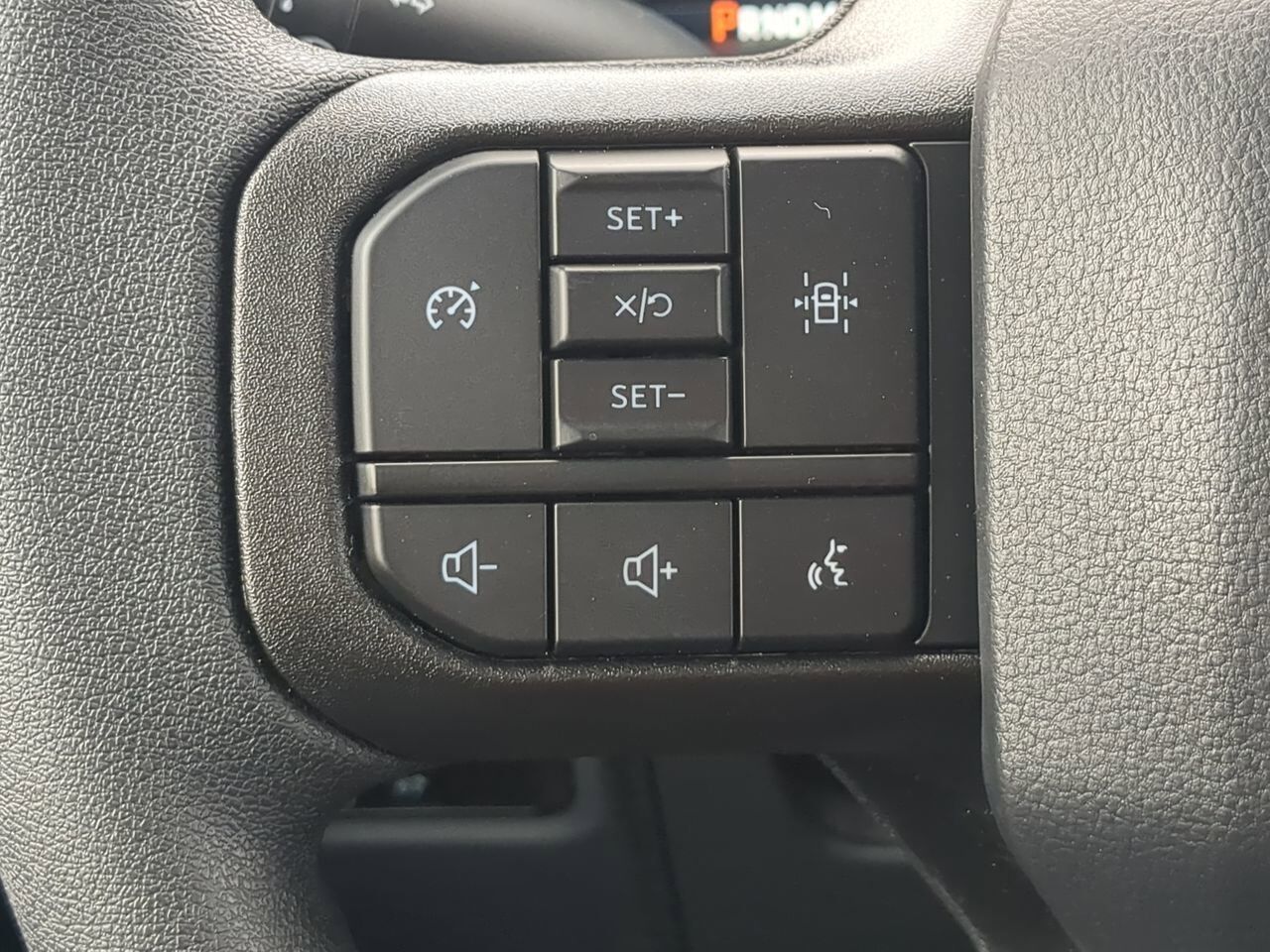 2026 Ford F-150 STX Winder GA