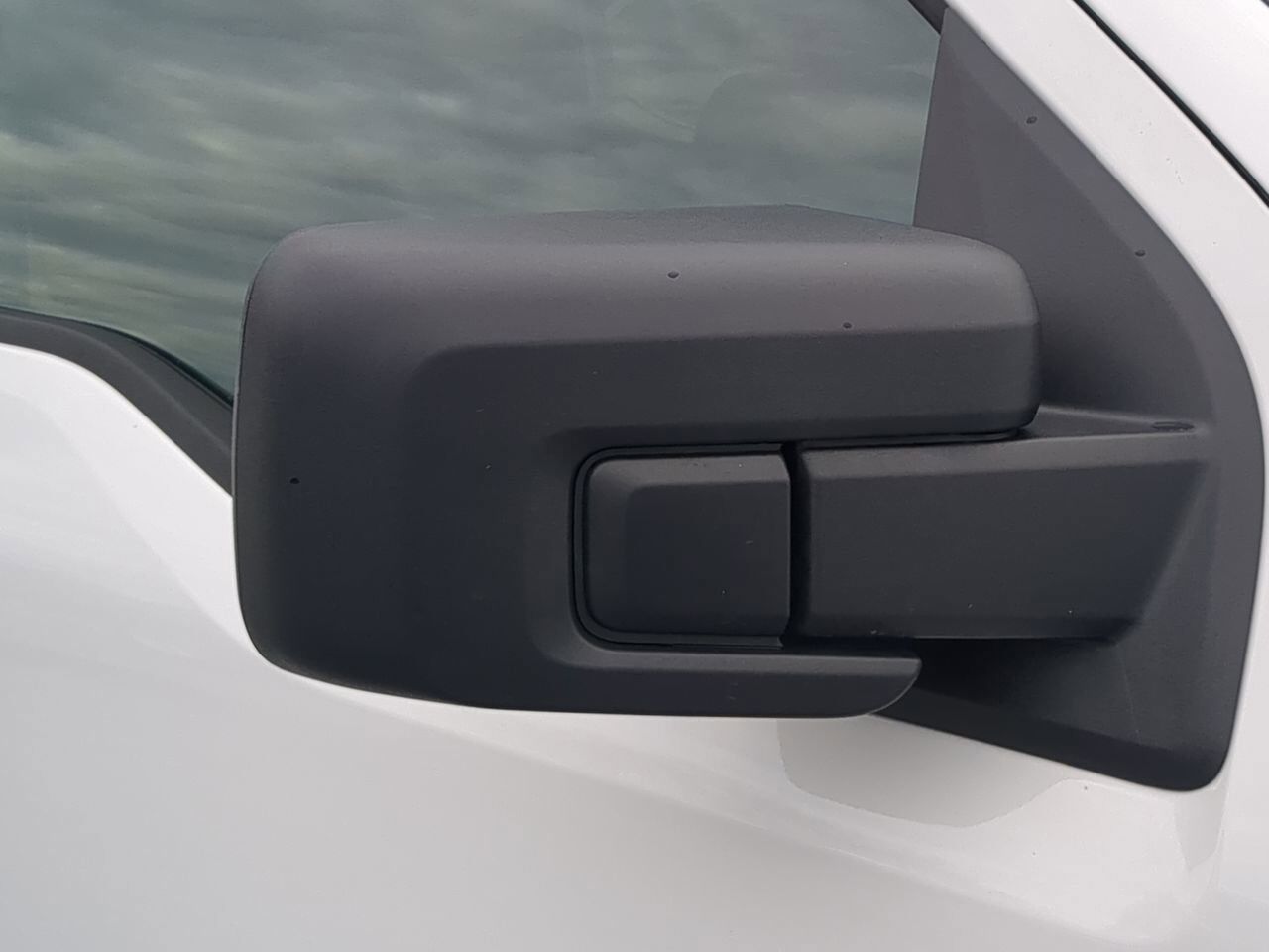 2026 Ford F-150 STX Winder GA