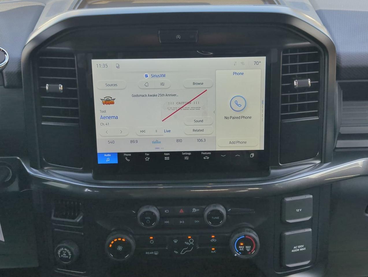 2026 Ford F-150 STX Winder GA