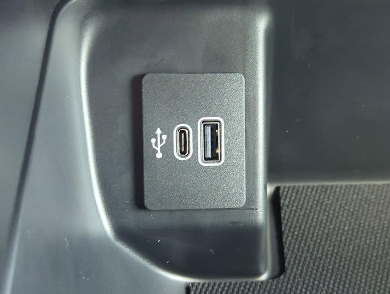 2026 Ford F-150 STX Winder GA