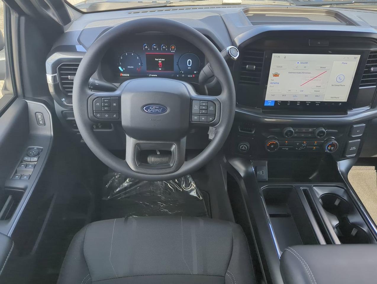2026 Ford F-150 STX Winder GA