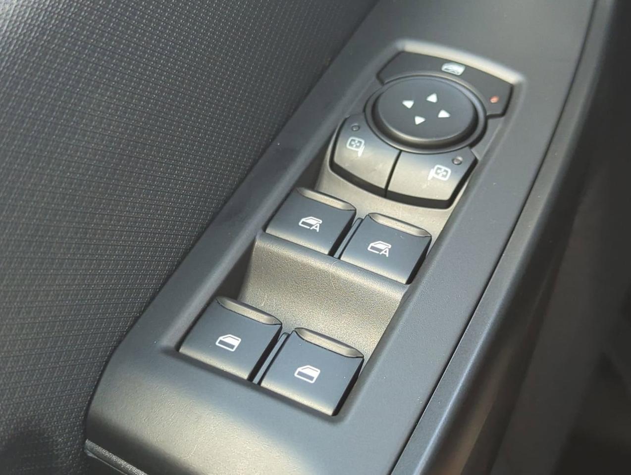 2026 Ford F-150 STX Winder GA