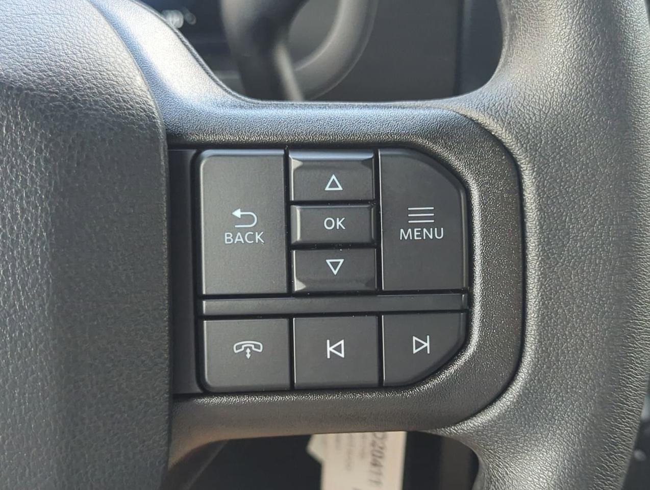 2026 Ford F-150 STX Winder GA