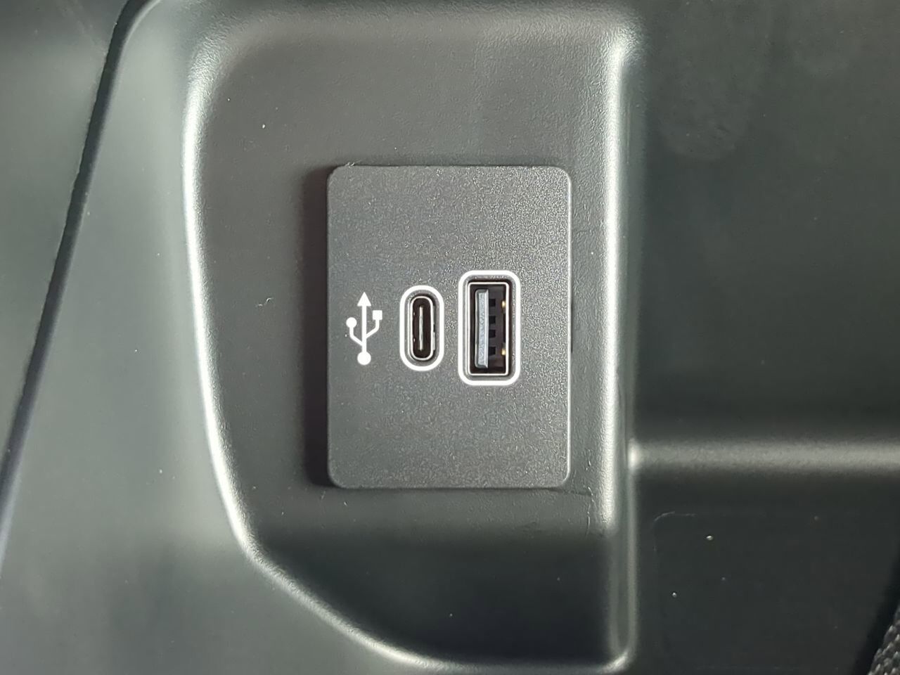 2026 Ford F-150 STX Winder GA