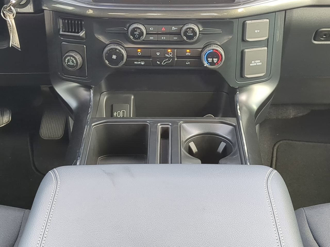 2026 Ford F-150 STX Winder GA