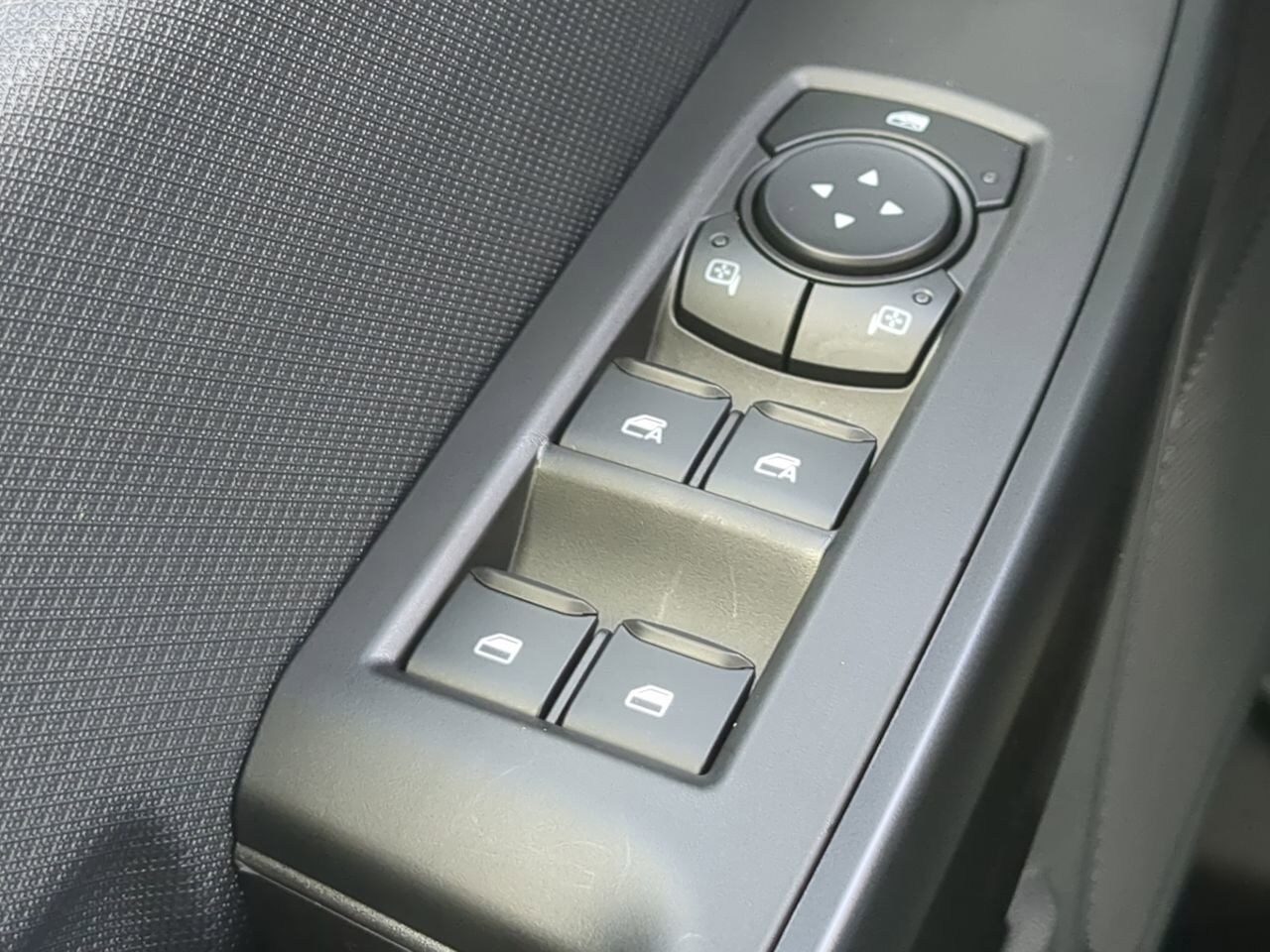 2026 Ford F-150 STX Winder GA