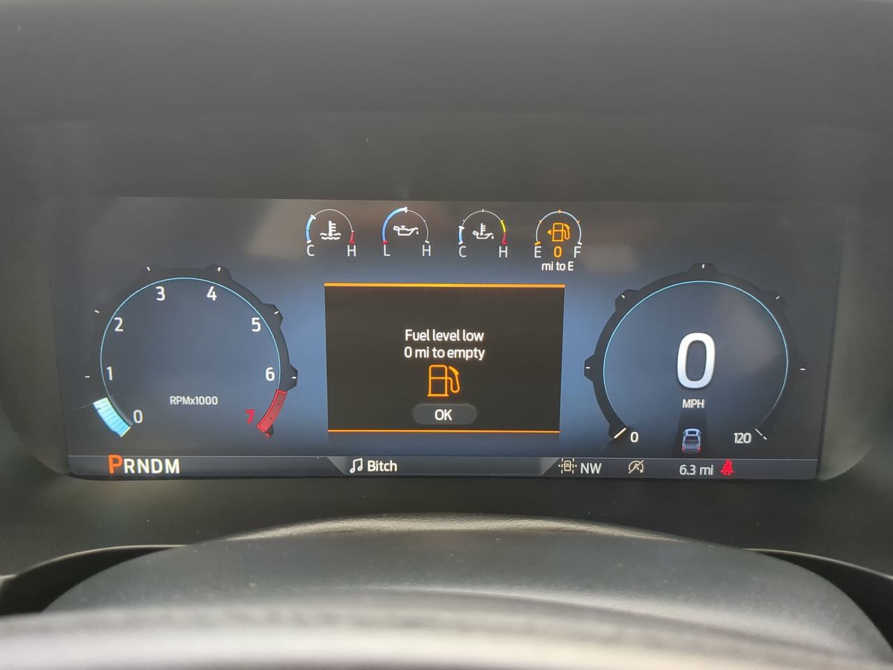 2026 Ford F-150 STX Winder GA