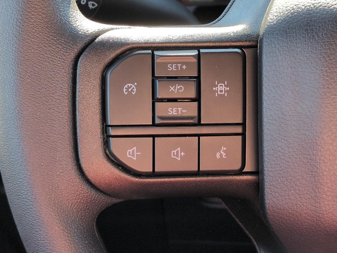 2026 Ford F-150 STX Winder GA