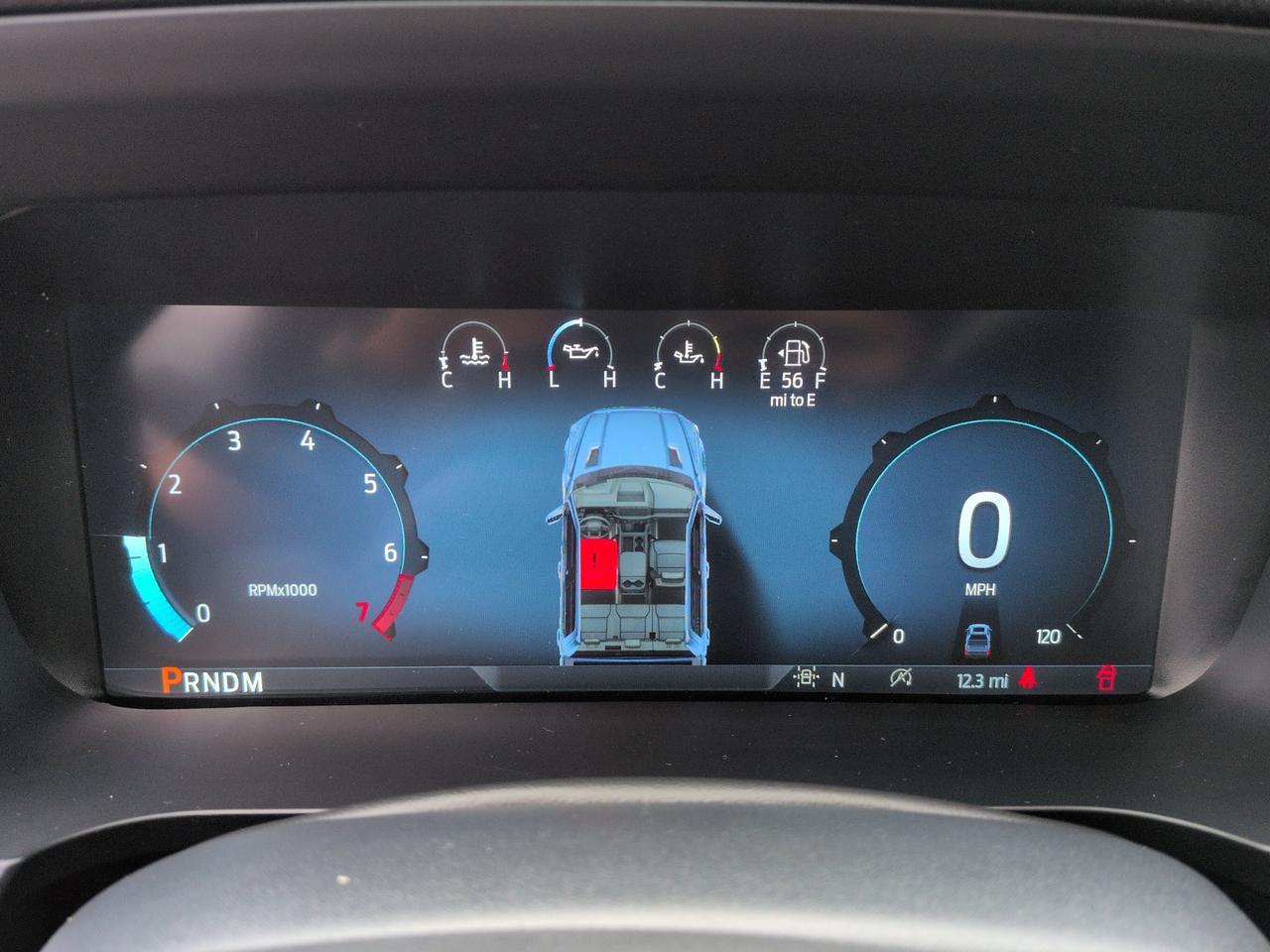 2026 Ford F-150 STX Winder GA