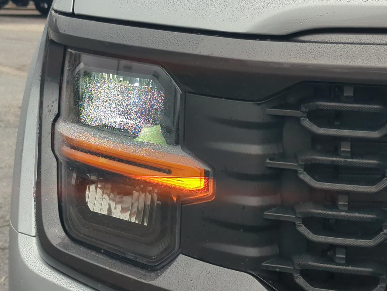 2026 Ford F-150 STX Winder GA