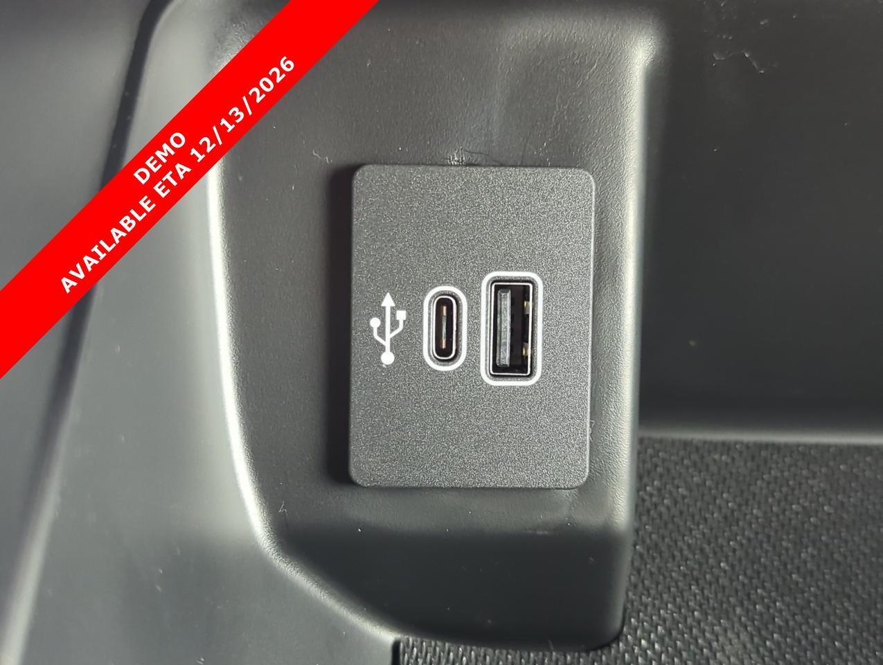 2026 Ford F-150 STX Winder GA
