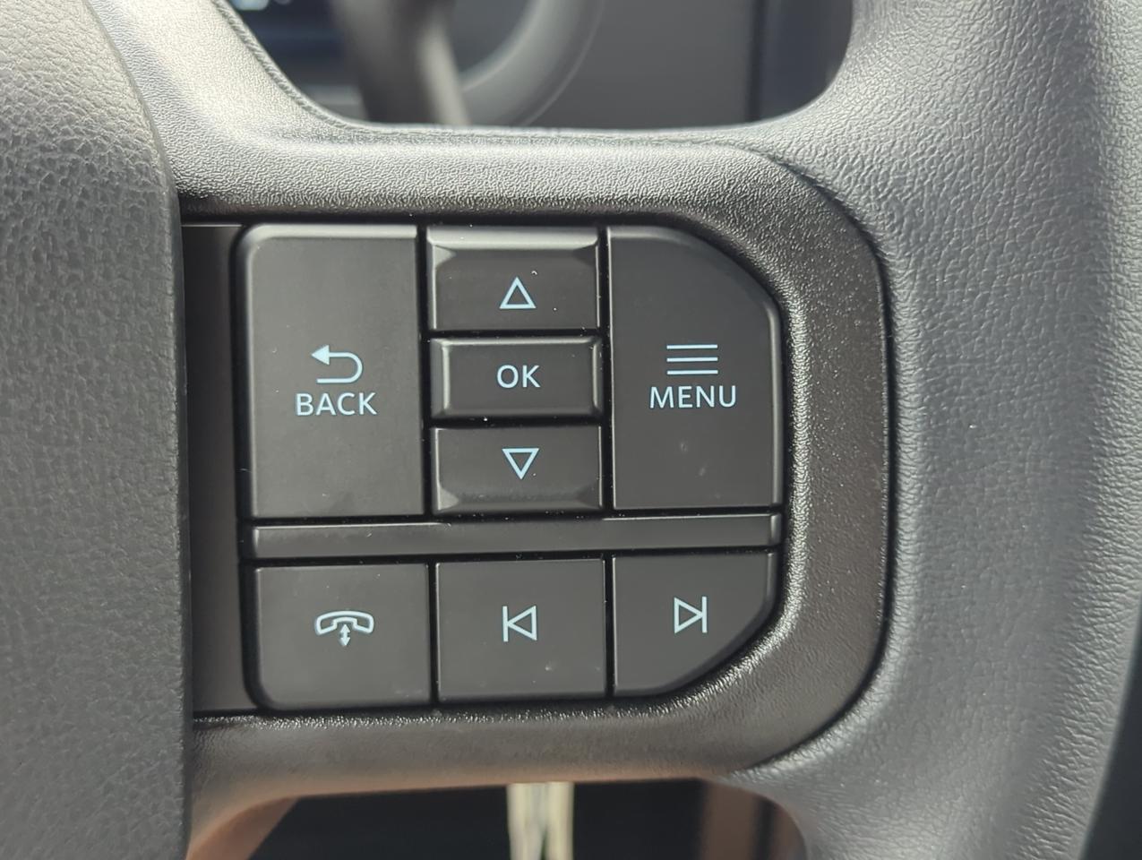 2026 Ford F-150 STX Winder GA