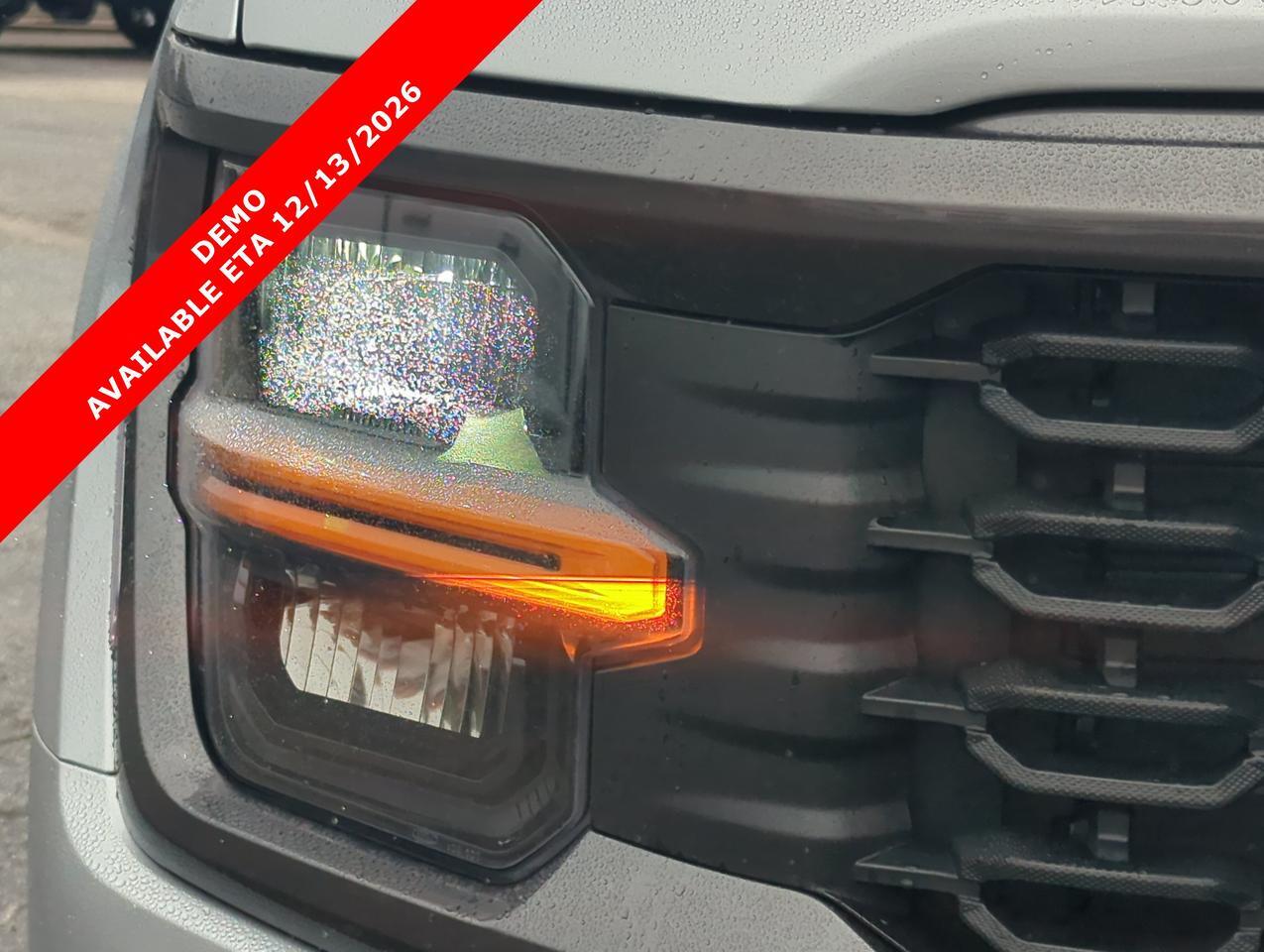 2026 Ford F-150 STX Winder GA