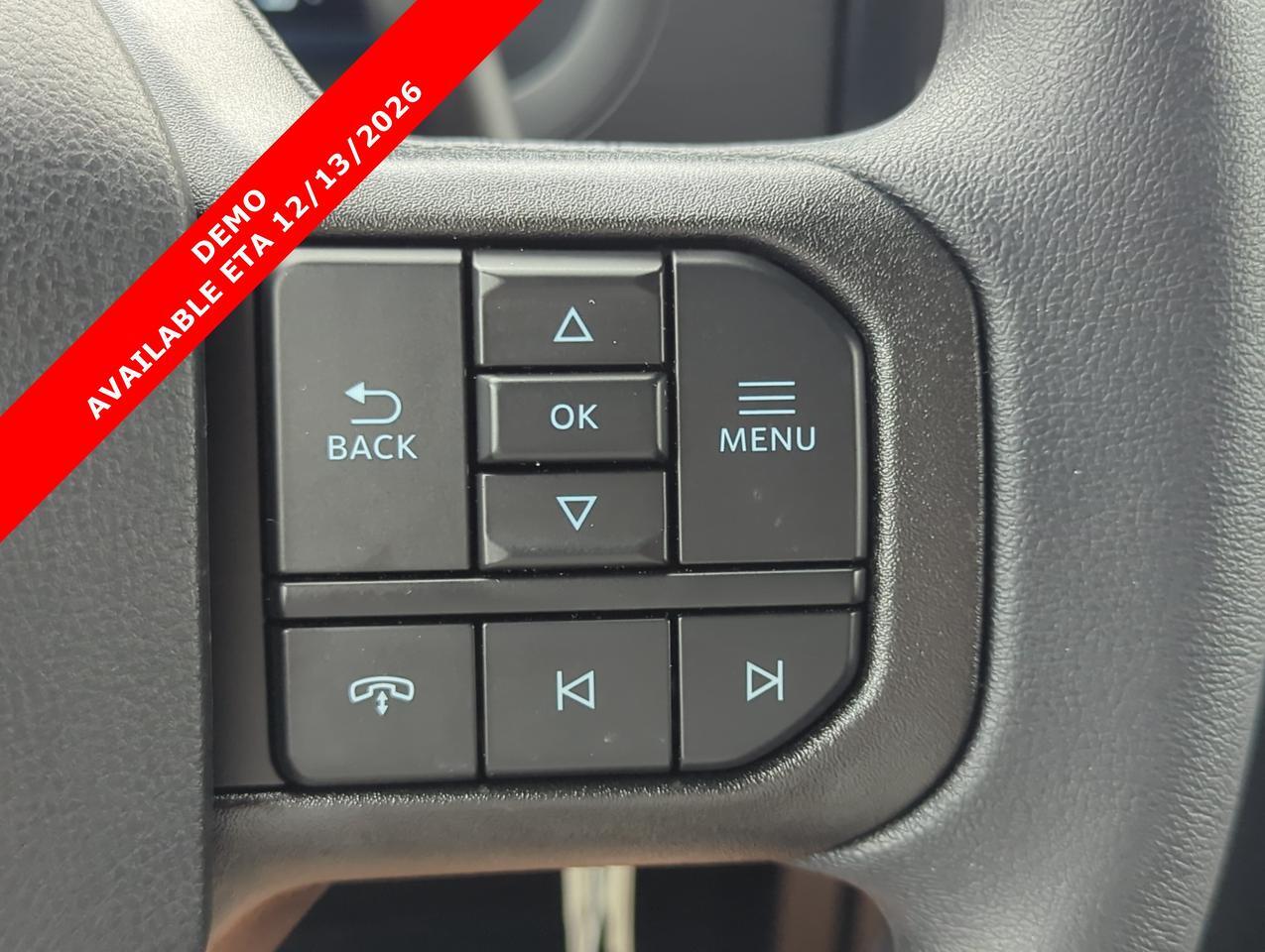 2026 Ford F-150 STX Winder GA