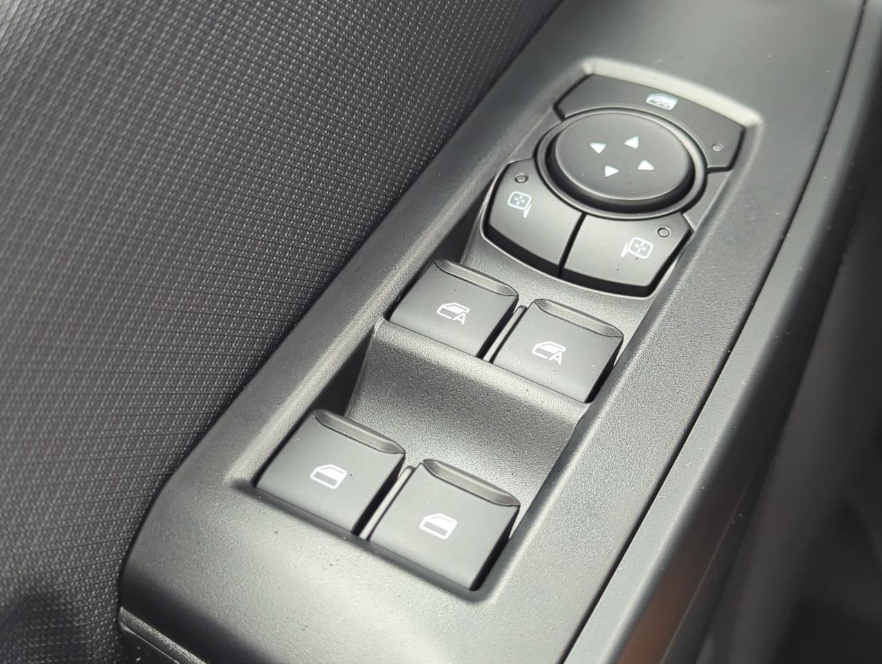 2026 Ford F-150 STX Winder GA