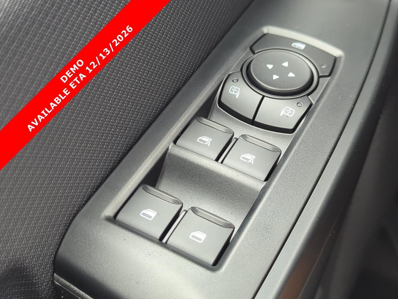 2026 Ford F-150 STX Winder GA