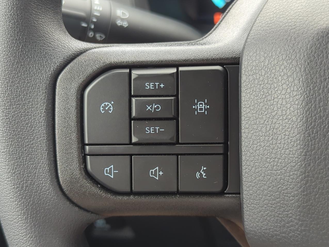 2026 Ford F-150 STX Winder GA